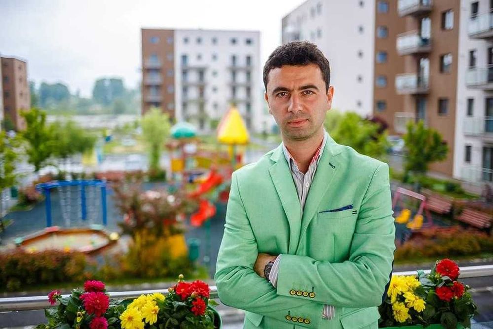 DEVIZE, Consultanta, Management de proiect, Case La Rosu, Finisaje-doa