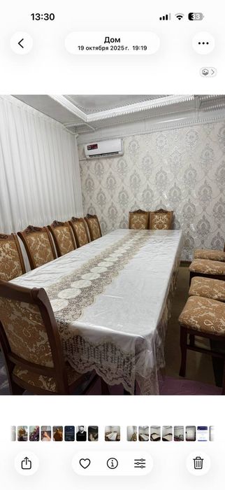 Ohunboboyev Hovli sotiladi yer hisobida 1sotix 28.000$