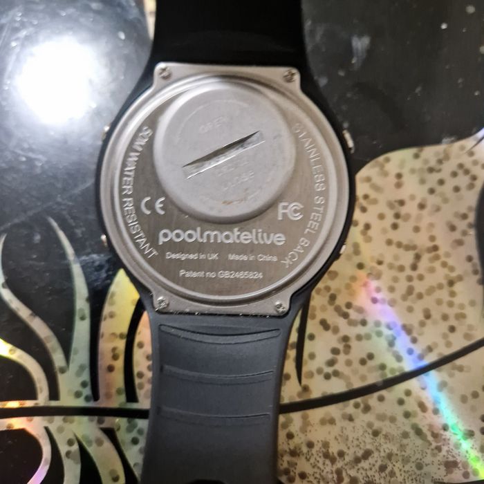 CeasPoolmatelive