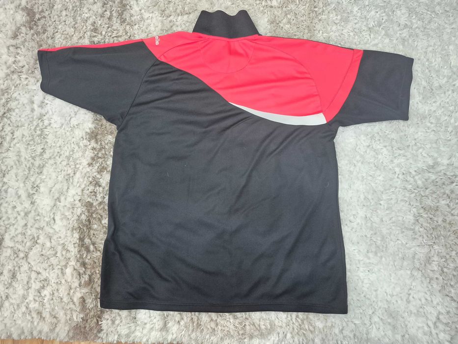 Tricou O"Neills marimea 4XL si 3XL