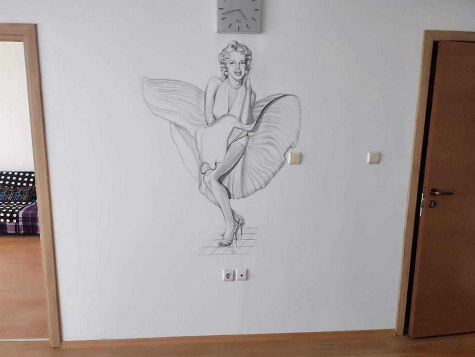 Продава се Двустаен апартамент в с. Тънково, Област Бургас - 49 кв.м за 919 €/кв.м - Снимка #3