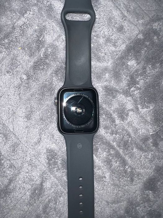 Apple watch se 44mm
