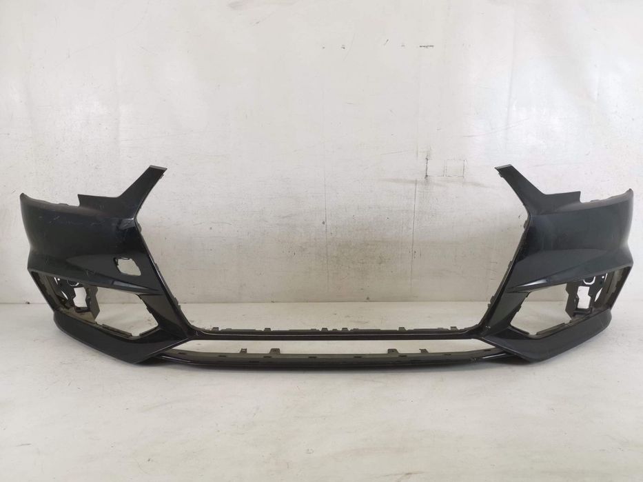 Bara Fata Audi A4 B9 2015 2016 2017 2018 2019 2020 S-Line Originala