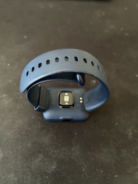 Redmi Watch 2 Lite