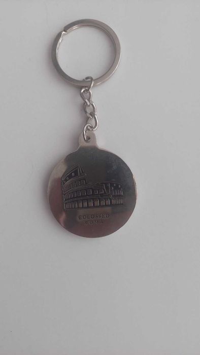 Ключодържатели разни