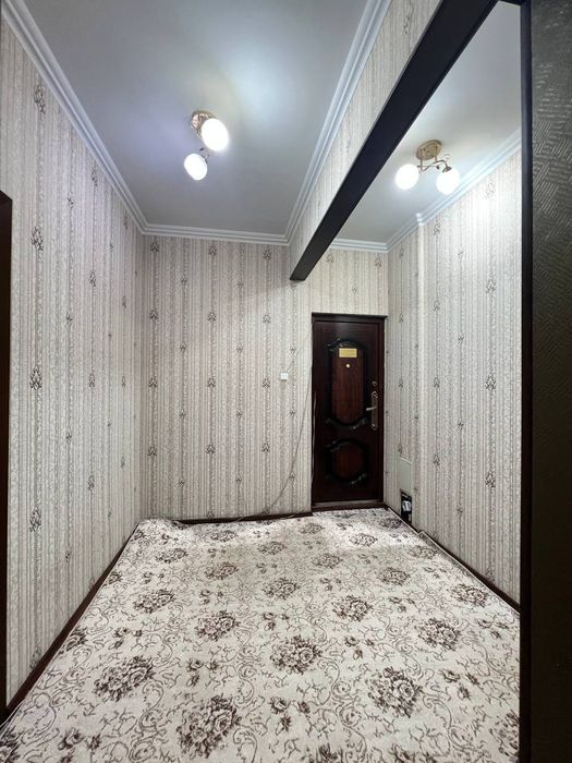 uy sotiladi Jar stadioni yoni Chorsu bozorning orqa tarafi srochna