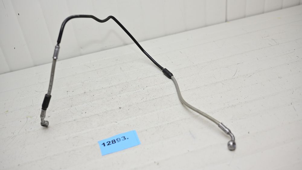 Furtun Frana Spate BMW R1200R / RS / R1250R / RS 2014 - 2024