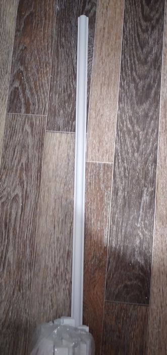 Продаю новые галтели крашенные