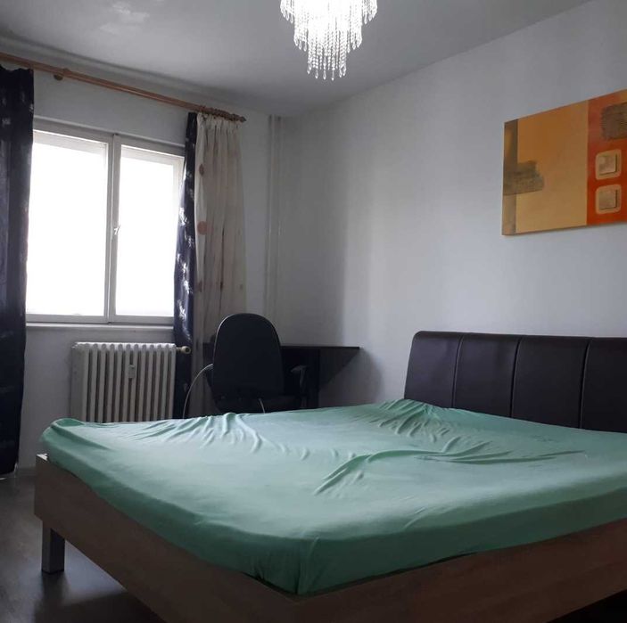 Închiriez apartament