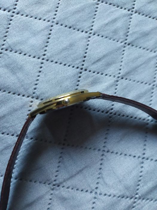 Ceas CS Colection - Quartz