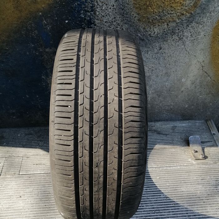 Cauciucuri 18, 20 o buc din fiecare