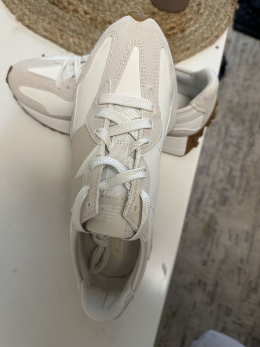 New balance 327, marimea 40