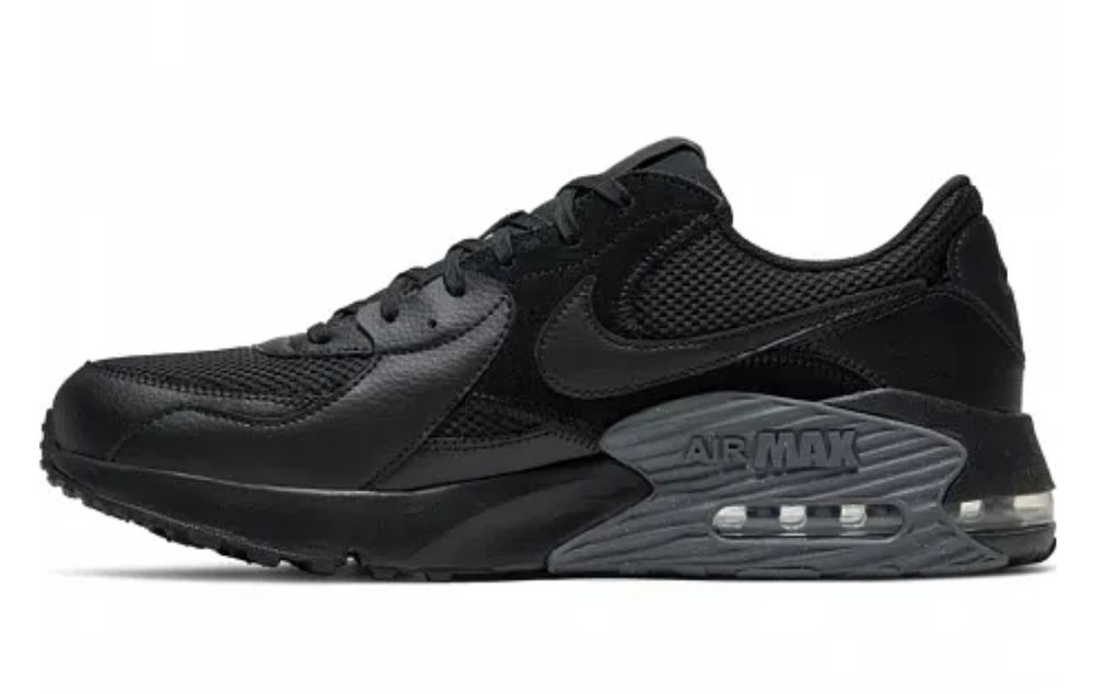 Кроссовки мужские