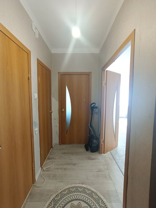 Продаётся1 комн квартира