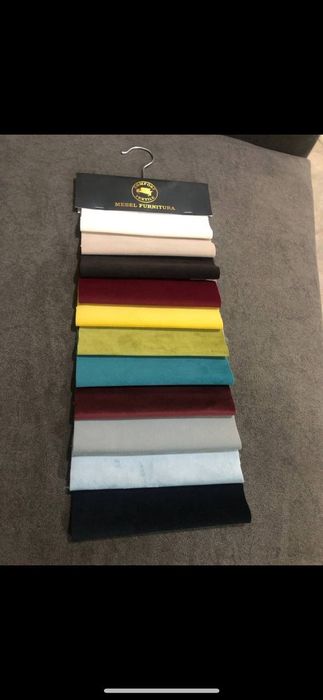 Диван Угалок, Черепаха, Divan ugalok + доставка