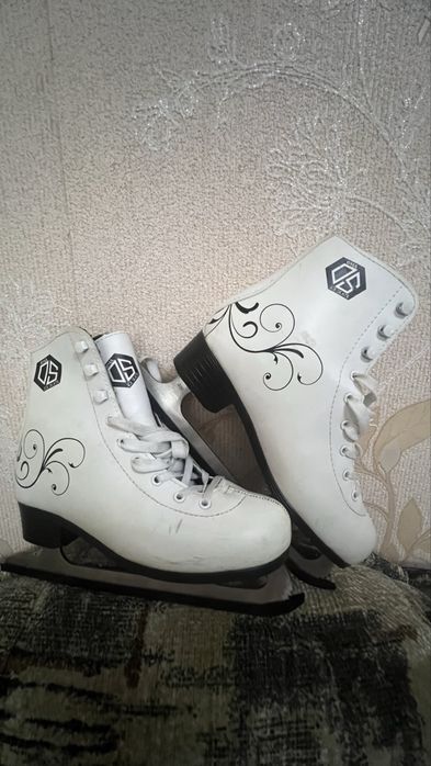 Продам не дорого