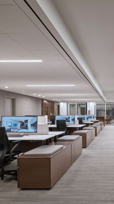 ofis kabinetlari,ish maydoni ofis mebellari. Мебель для офиса, оптом