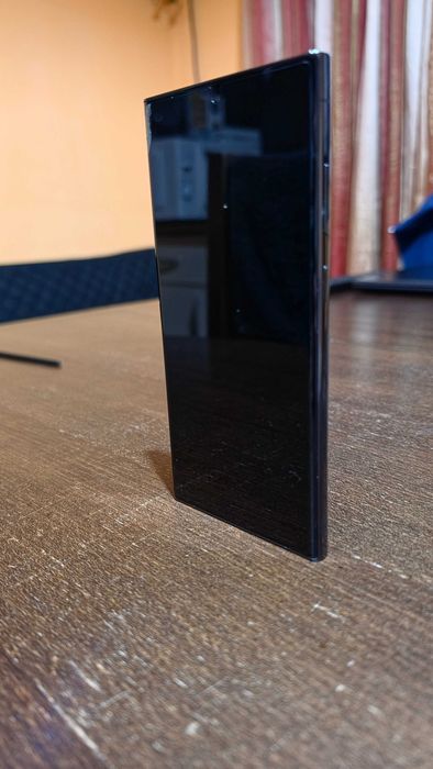 Samsung Galaxy S23 Ultra 256