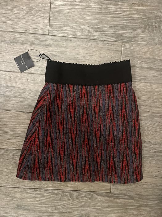 Пола replica moda