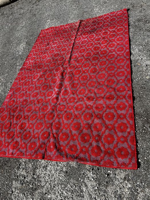 Продам палас советский