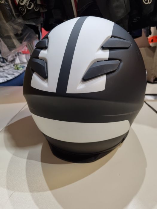 Каска Shoei xr 1100 размер XS