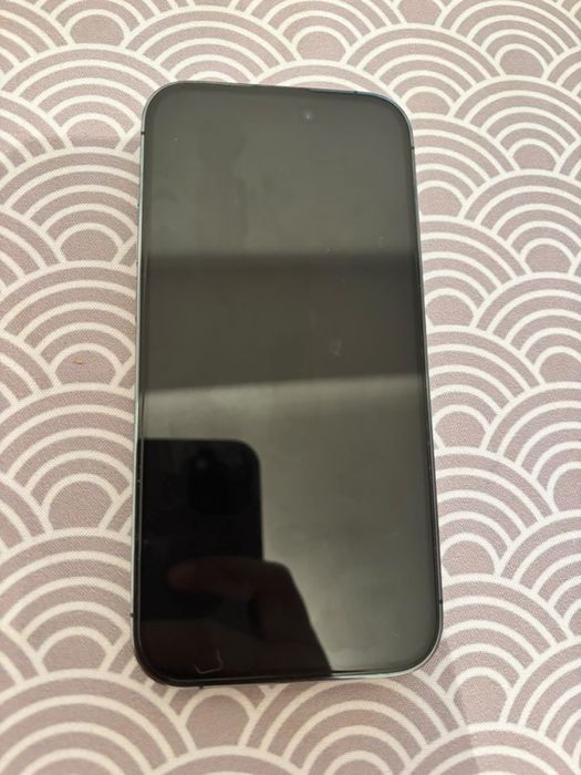 iphone 14 pro 128, продажа либо обмен