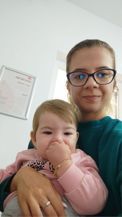 Geaca si vesta  barbati pretul  il vb  in privat si  msrimea