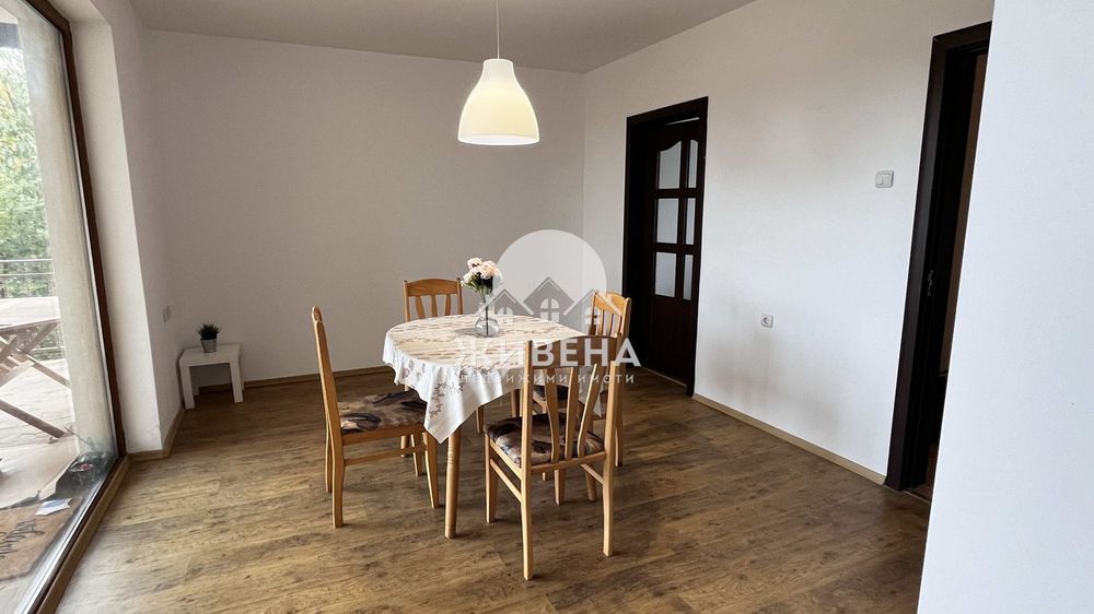 Продава се Къща в с. Царичино, Област Добрич - 270 кв.м за 282 €/кв.м - Снимка #2