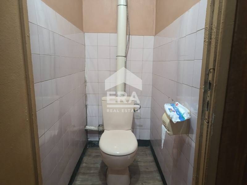 Продава се Двустаен апартамент в Варна, Погреби - 59 кв.м за 1456 €/кв.м - Снимка #6