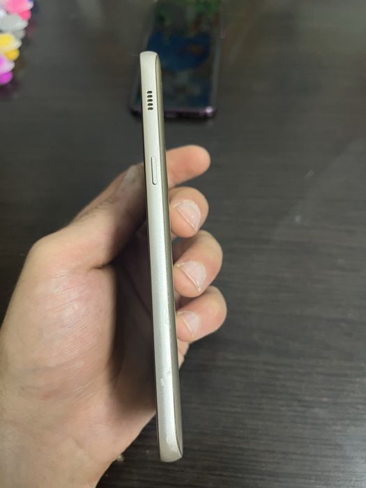Samsung Galaxy A5 2017