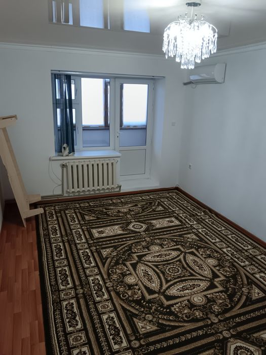 Жалға беріледі ұзақ мерзімге