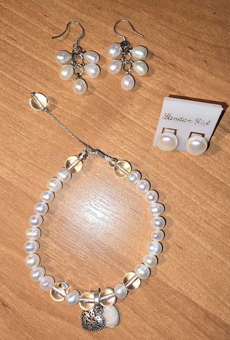 Подарки день Валентина