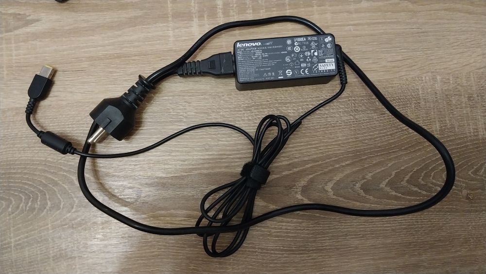 Ноутбук Lenovo G50-70