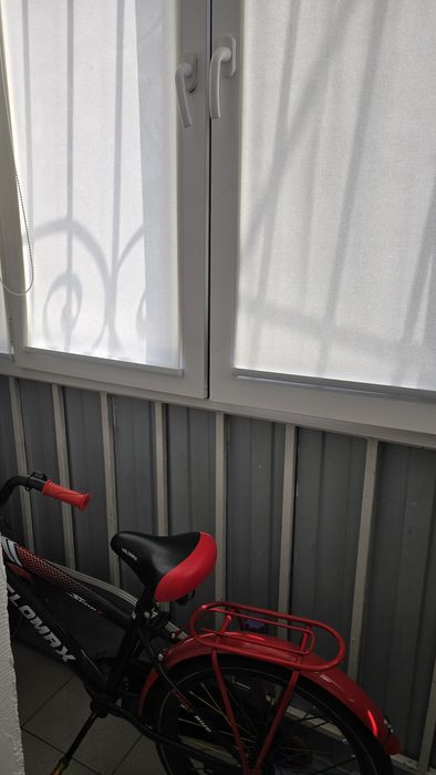 Продам 3-комнатную квартиру