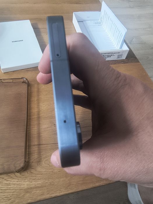 Samsung Galaxy A55 128Gb dual sim