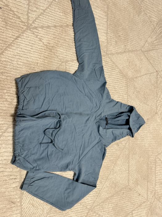 Продам вещи в хорошем состояние