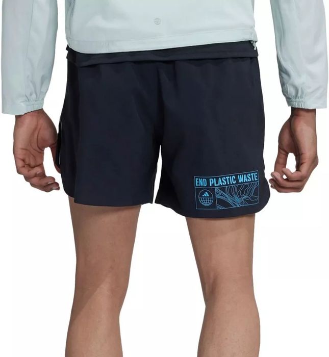 Adidas D4R RTFO Мъжки шорти