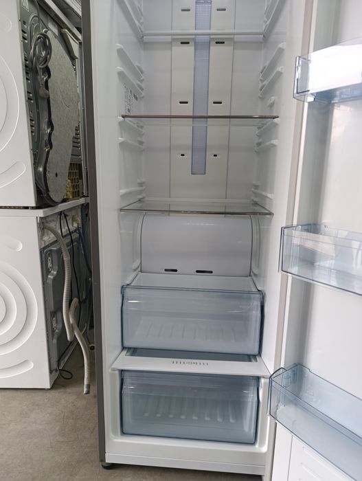 Хладилник Охладител  FRILEC No Frost