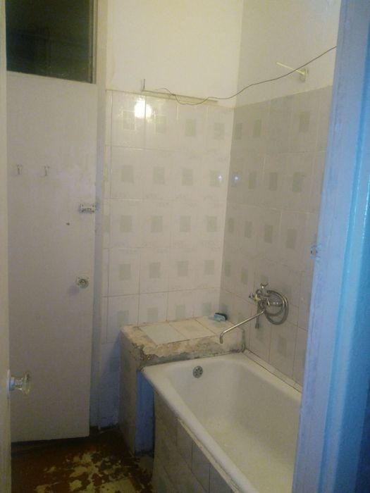 Квартира берилади Факат ОИЛА ! Чилонзор 16квартал