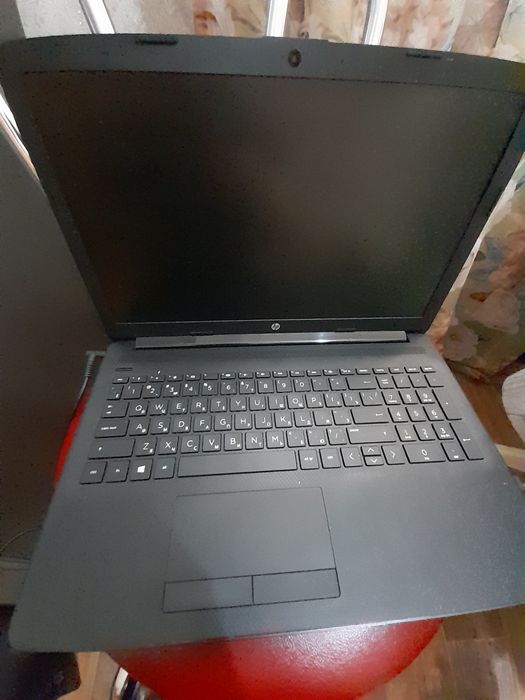 Продам Ноутбук HP