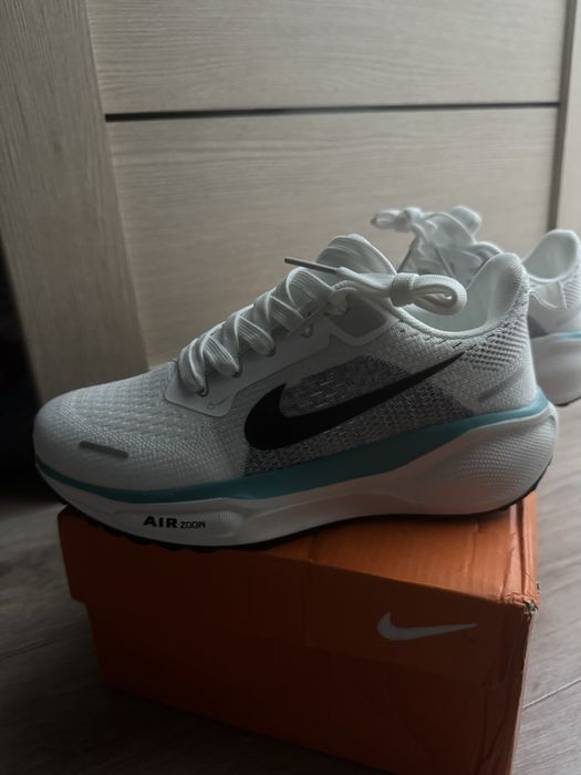 Красофки Nike все размеры есть