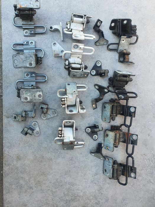 Balama usa Passat CC/Balamale Passat B7/Balamale Passat CC