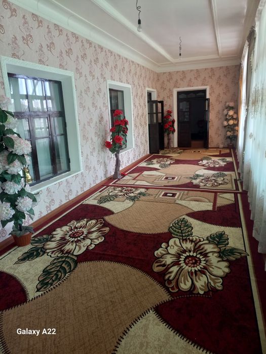 Документ гарантия