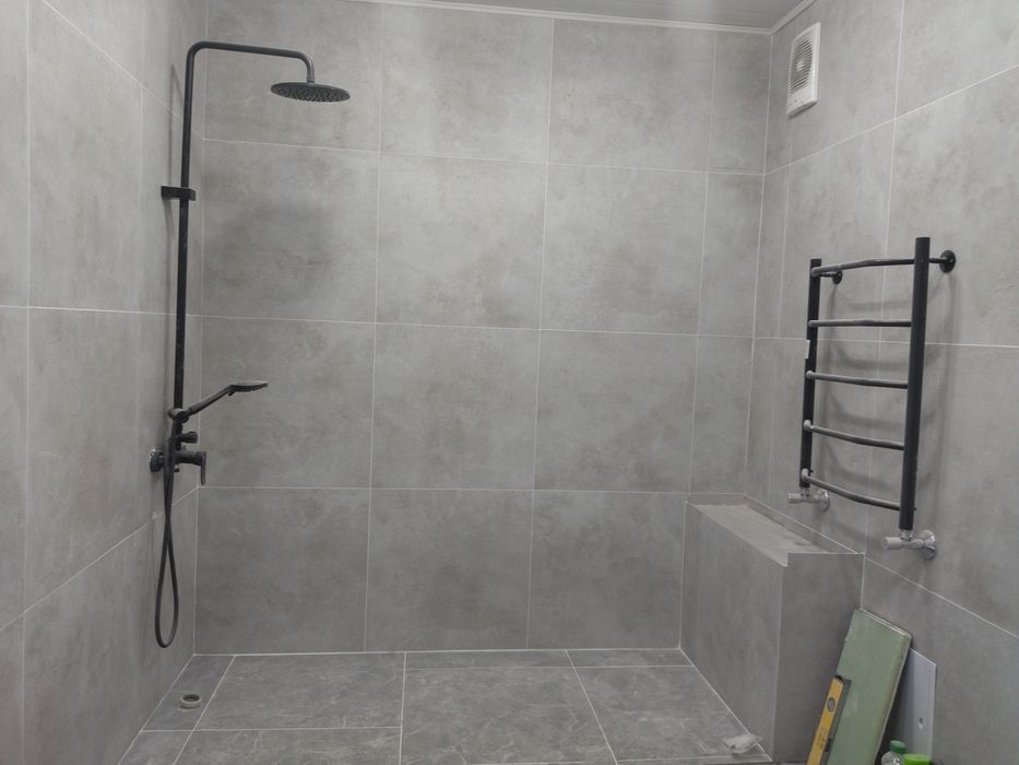 Продается водяной полотенцесушитель