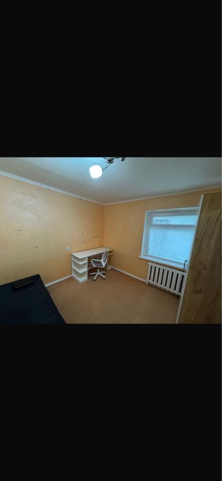 Обмен 2х кмн квартиры