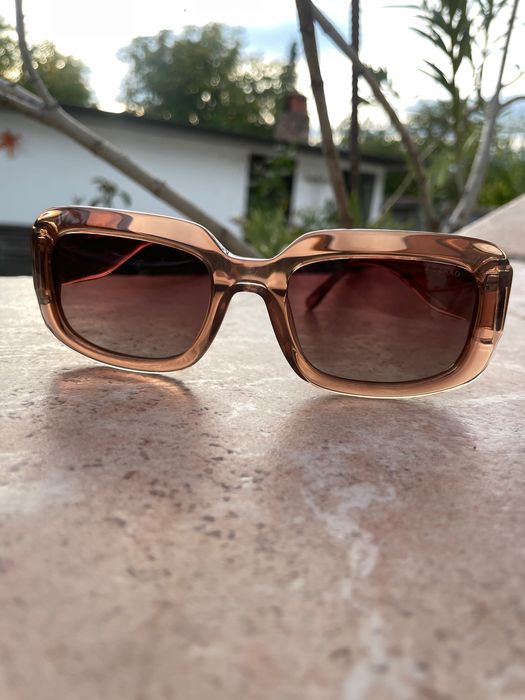 Слънчеви очила Azzaro