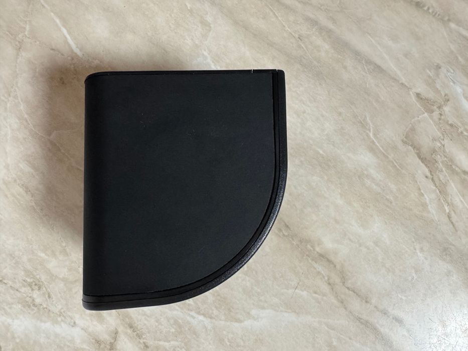 Armani A|X часовник