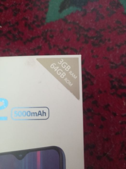 Состпяни харош ну чуть лагайт