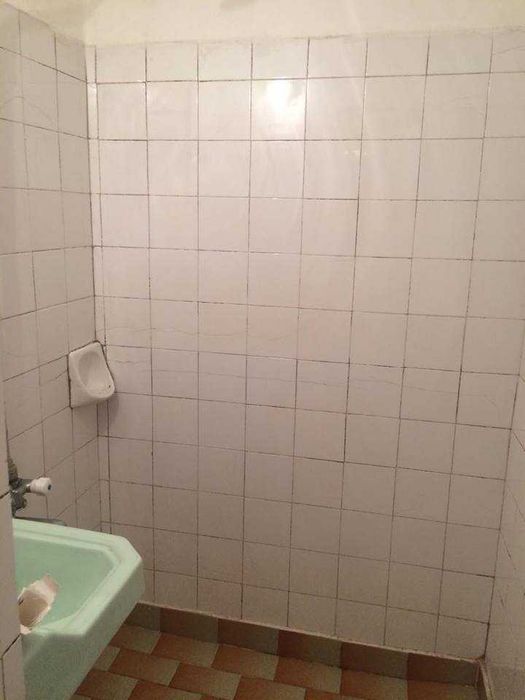 Дава се под наем Едностаен апартамент в София, Сухата река - 22 кв.м за 298.86 € - Снимка #2