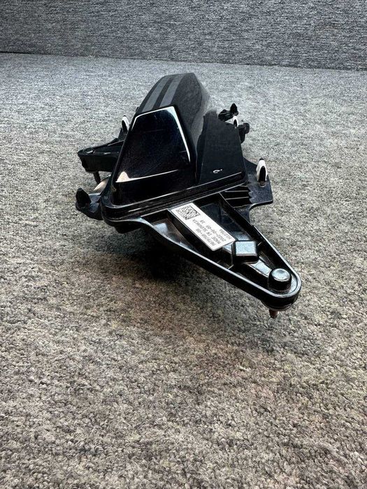 Stop dreapta haion BMW XM G09